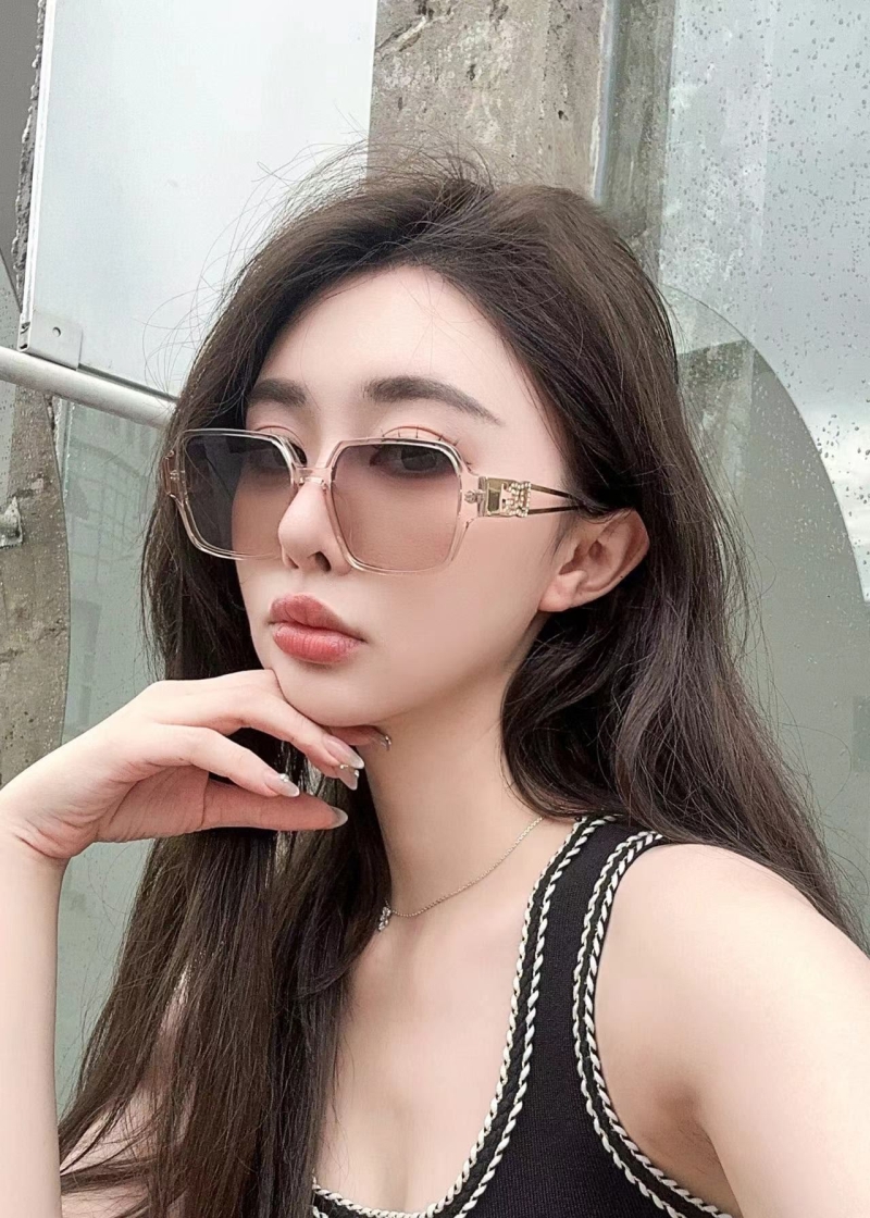 Dior Sunglasses